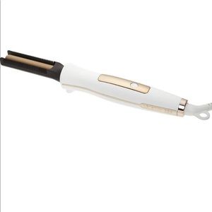 Kristin Ess Texture Taming Root Control